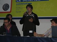 scuola_scienze 